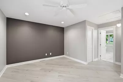 1831 Koehnen Circle, Excelsior, MN 55331 - Photo 17