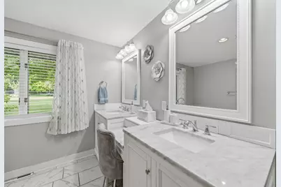 1831 Koehnen Circle, Excelsior, MN 55331 - Photo 19