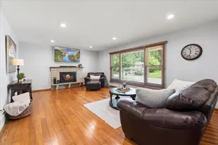 9131 Annapolis Ln N, Maple Grove, MN 55369 - Photo 5