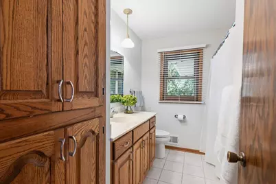 9131 Annapolis Lane N, Maple Grove, MN 55369 - Photo 19
