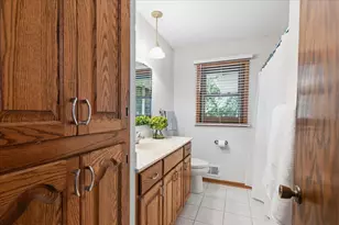 9131 Annapolis Ln N, Maple Grove, MN 55369 - Photo 19