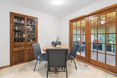9131 Annapolis Lane N, Maple Grove, MN 55369 - Photo 9