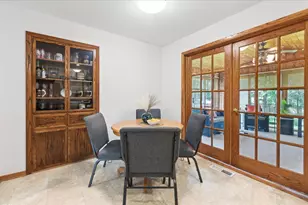 9131 Annapolis Ln N, Maple Grove, MN 55369 - Photo 9