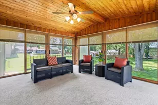 9131 Annapolis Ln N, Maple Grove, MN 55369 - Photo 11