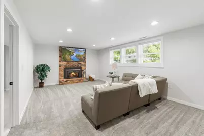 9131 Annapolis Lane N, Maple Grove, MN 55369 - Photo 21