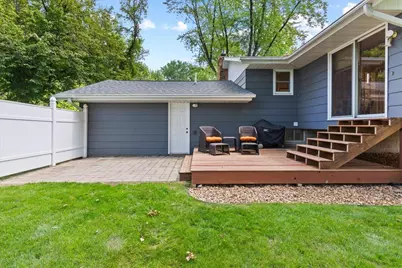9131 Annapolis Lane N, Maple Grove, MN 55369 - Photo 29