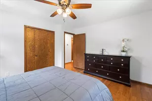 9131 Annapolis Ln N, Maple Grove, MN 55369 - Photo 17