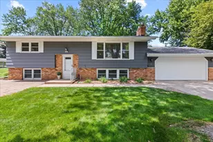 9131 Annapolis Ln N, Maple Grove, MN 55369 - Photo 1