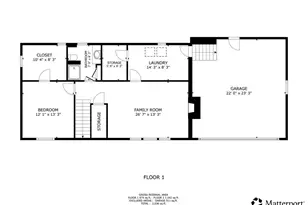 9131 Annapolis Ln N, Maple Grove, MN 55369 - Photo 37