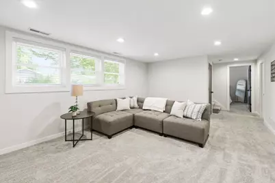 9131 Annapolis Lane N, Maple Grove, MN 55369 - Photo 23