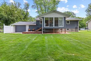9131 Annapolis Ln N, Maple Grove, MN 55369 - Photo 31