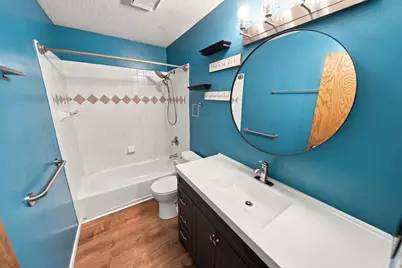 5520 23rd Avenue NW, Rochester, MN 55901 - Photo 23