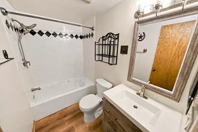 5520 23rd Avenue NW, Rochester, MN 55901 - Photo 37
