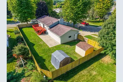 5520 23rd Avenue NW, Rochester, MN 55901 - Photo 47