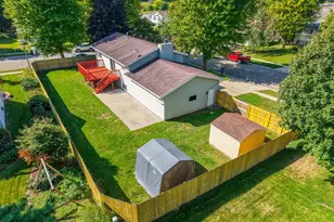 5520 23rd Ave NW, Rochester, MN 55901 - Photo 47