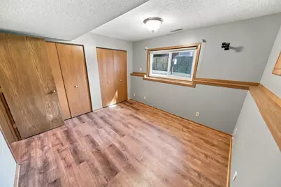 5520 23rd Avenue NW, Rochester, MN 55901 - Photo 31
