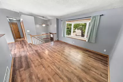 5520 23rd Avenue NW, Rochester, MN 55901 - Photo 15