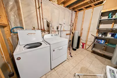 5520 23rd Avenue NW, Rochester, MN 55901 - Photo 35