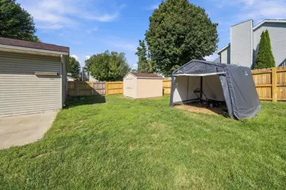 5520 23rd Avenue NW, Rochester, MN 55901 - Photo 45