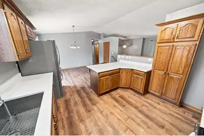 5520 23rd Avenue NW, Rochester, MN 55901 - Photo 11
