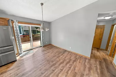 5520 23rd Avenue NW, Rochester, MN 55901 - Photo 13