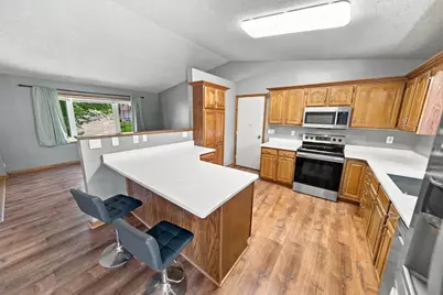 5520 23rd Avenue NW, Rochester, MN 55901 - Photo 7