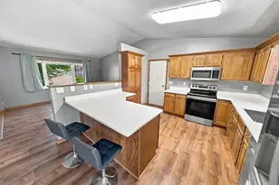 5520 23rd Ave NW, Rochester, MN 55901 - Photo 7