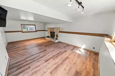 5520 23rd Avenue NW, Rochester, MN 55901 - Photo 29