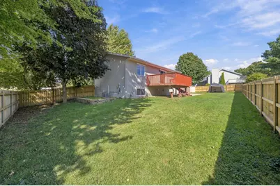 5520 23rd Avenue NW, Rochester, MN 55901 - Photo 41