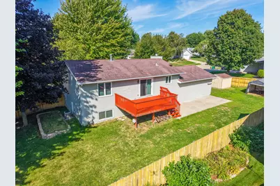 5520 23rd Avenue NW, Rochester, MN 55901 - Photo 49