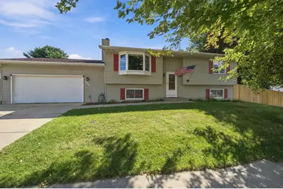 5520 23rd Avenue NW, Rochester, MN 55901 - Photo 1