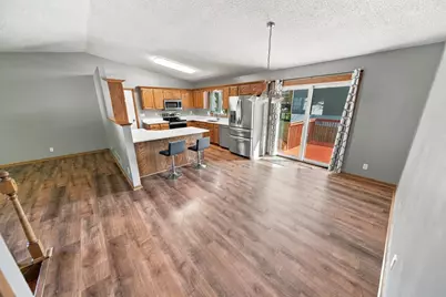 5520 23rd Avenue NW, Rochester, MN 55901 - Photo 5