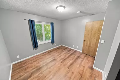 5520 23rd Avenue NW, Rochester, MN 55901 - Photo 19