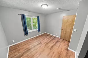 5520 23rd Ave NW, Rochester, MN 55901 - Photo 19