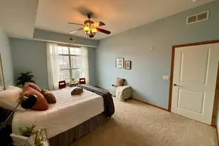 1244 County Rd D E, Maplewood, MN 55109 - Photo 7
