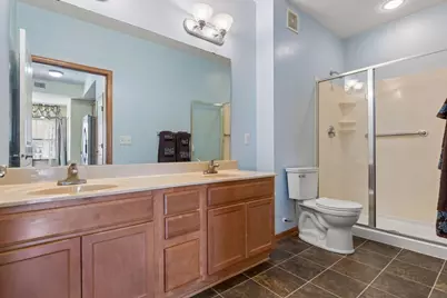 1244 County Road D E #102, Maplewood, MN 55109 - Photo 17