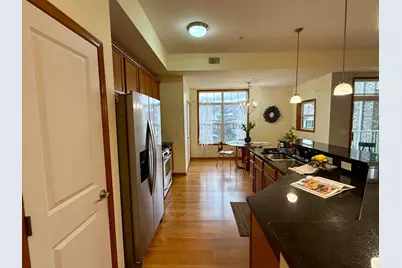 1244 County Road D E #102, Maplewood, MN 55109 - Photo 3
