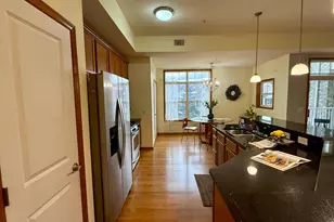 1244 County Rd D E, Maplewood, MN 55109 - Photo 3