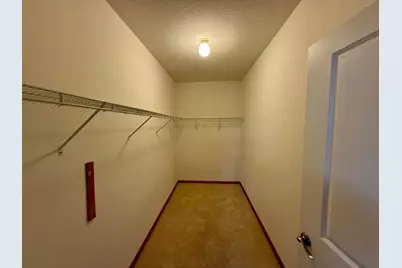 1244 County Road D E #102, Maplewood, MN 55109 - Photo 13
