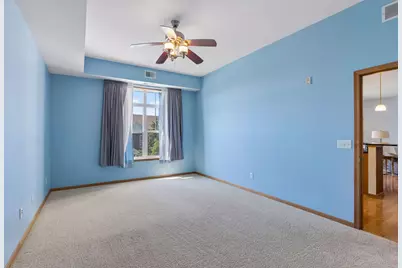 1244 County Road D E #102, Maplewood, MN 55109 - Photo 13