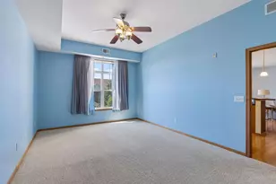 1244 County Rd D E, Maplewood, MN 55109 - Photo 13