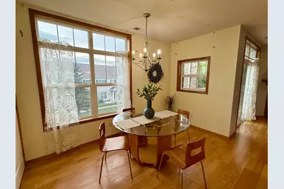 1244 County Road D E #102, Maplewood, MN 55109 - Photo 11