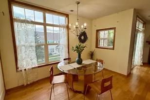 1244 County Rd D E, Maplewood, MN 55109 - Photo 11