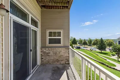 1244 County Road D E #102, Maplewood, MN 55109 - Photo 19