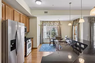 1244 County Rd D E, Maplewood, MN 55109 - Photo 7
