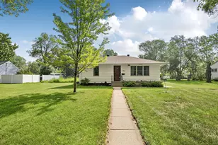 916 River Ave S, Sauk Rapids, MN 56379 - Photo 23