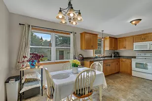 916 River Ave S, Sauk Rapids, MN 56379 - Photo 5