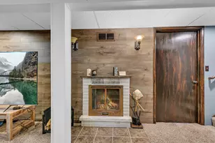 916 River Ave S, Sauk Rapids, MN 56379 - Photo 19