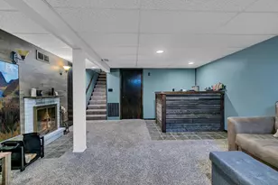 916 River Ave S, Sauk Rapids, MN 56379 - Photo 17
