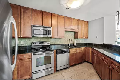 6020 Chasewood Parkway #203, Minnetonka, MN 55343 - Photo 21